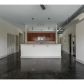 Unit 607 - 791 Wylie Street Se, Atlanta, GA 30316 ID:10802550