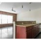 Unit 607 - 791 Wylie Street Se, Atlanta, GA 30316 ID:10802551