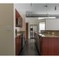 Unit 607 - 791 Wylie Street Se, Atlanta, GA 30316 ID:10802552