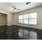 Unit 607 - 791 Wylie Street Se, Atlanta, GA 30316 ID:10802554