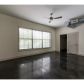 Unit 607 - 791 Wylie Street Se, Atlanta, GA 30316 ID:10802555