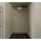 Unit 607 - 791 Wylie Street Se, Atlanta, GA 30316 ID:10802556