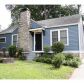 760 Gresham Avenue Se, Atlanta, GA 30316 ID:10812697