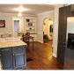 760 Gresham Avenue Se, Atlanta, GA 30316 ID:10812700