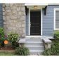 760 Gresham Avenue Se, Atlanta, GA 30316 ID:10812698