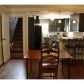 760 Gresham Avenue Se, Atlanta, GA 30316 ID:10812701