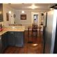 760 Gresham Avenue Se, Atlanta, GA 30316 ID:10812699