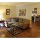 760 Gresham Avenue Se, Atlanta, GA 30316 ID:10812703