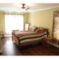 760 Gresham Avenue Se, Atlanta, GA 30316 ID:10812705