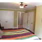 760 Gresham Avenue Se, Atlanta, GA 30316 ID:10812706