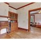 643 Se Woodland Avenue Se, Atlanta, GA 30316 ID:10813593