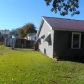 36 Walnut St, Aragon, GA 30104 ID:11135705