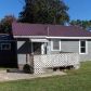 36 Walnut St, Aragon, GA 30104 ID:11135706