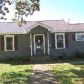 36 Walnut St, Aragon, GA 30104 ID:11135707