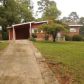 1522 Boulderwoods D, Atlanta, GA 30316 ID:9935098