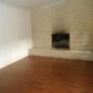 1522 Boulderwoods D, Atlanta, GA 30316 ID:9935099