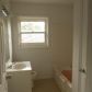 1522 Boulderwoods D, Atlanta, GA 30316 ID:9935102