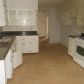 1522 Boulderwoods D, Atlanta, GA 30316 ID:9935105