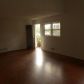 1522 Boulderwoods D, Atlanta, GA 30316 ID:9935106