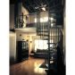 Unit 304 - 791 Wylie Street, Atlanta, GA 30316 ID:10811322