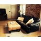 Unit 304 - 791 Wylie Street, Atlanta, GA 30316 ID:10811323