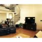 Unit 304 - 791 Wylie Street, Atlanta, GA 30316 ID:10811325