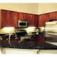 Unit 304 - 791 Wylie Street, Atlanta, GA 30316 ID:10811326