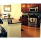 Unit 304 - 791 Wylie Street, Atlanta, GA 30316 ID:10811327