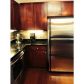 Unit 304 - 791 Wylie Street, Atlanta, GA 30316 ID:10811328