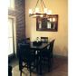 Unit 304 - 791 Wylie Street, Atlanta, GA 30316 ID:10811330