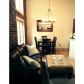 Unit 304 - 791 Wylie Street, Atlanta, GA 30316 ID:10811331