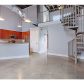 Unit #204 - 791 Wyle St Se, Atlanta, GA 30316 ID:10816707