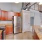 Unit #204 - 791 Wyle St Se, Atlanta, GA 30316 ID:10816708