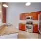 Unit #204 - 791 Wyle St Se, Atlanta, GA 30316 ID:10816709