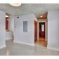 Unit #204 - 791 Wyle St Se, Atlanta, GA 30316 ID:10816710