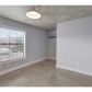 Unit #204 - 791 Wyle St Se, Atlanta, GA 30316 ID:10816711