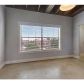 Unit #204 - 791 Wyle St Se, Atlanta, GA 30316 ID:10816712