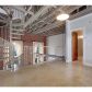 Unit #204 - 791 Wyle St Se, Atlanta, GA 30316 ID:10816713