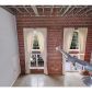 Unit #204 - 791 Wyle St Se, Atlanta, GA 30316 ID:10816714