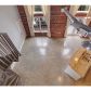 Unit #204 - 791 Wyle St Se, Atlanta, GA 30316 ID:10816715