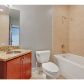 Unit #204 - 791 Wyle St Se, Atlanta, GA 30316 ID:10816716