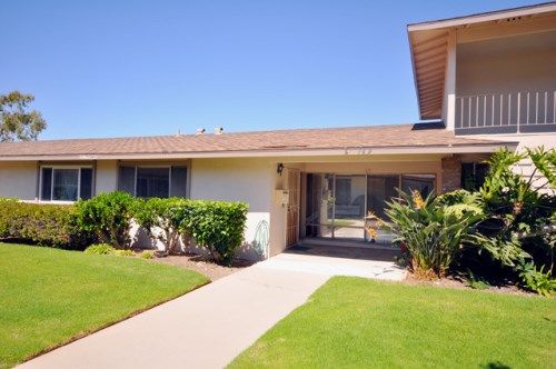 169 W. Alta Grn, Port Hueneme, CA 93041