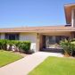 169 W. Alta Grn, Port Hueneme, CA 93041 ID:11019213