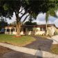 401 SW 70TH AV, Hollywood, FL 33023 ID:11177587