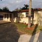 401 SW 70TH AV, Hollywood, FL 33023 ID:11177588