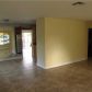 401 SW 70TH AV, Hollywood, FL 33023 ID:11177591