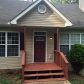 112 Wildwood Drive, Cumming, GA 30040 ID:10687981