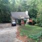 112 Wildwood Drive, Cumming, GA 30040 ID:10687982