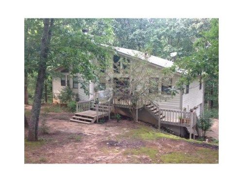 1825 Jackson Court, Cumming, GA 30040