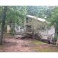 1825 Jackson Court, Cumming, GA 30040 ID:11072229